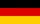 Deutsch (Luxemburg)